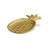 Spillane Figurines & Sculptures-1845893730