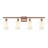 Mallette 4 - Light Dimmable Vanity Light-1688582132-1688582134-1676539926