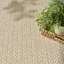 Tapis d'extérieur Cantara-1288843784-1292226159