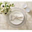 Cloud Napkin Ring