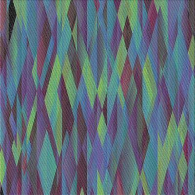 Tapis vert Knighten