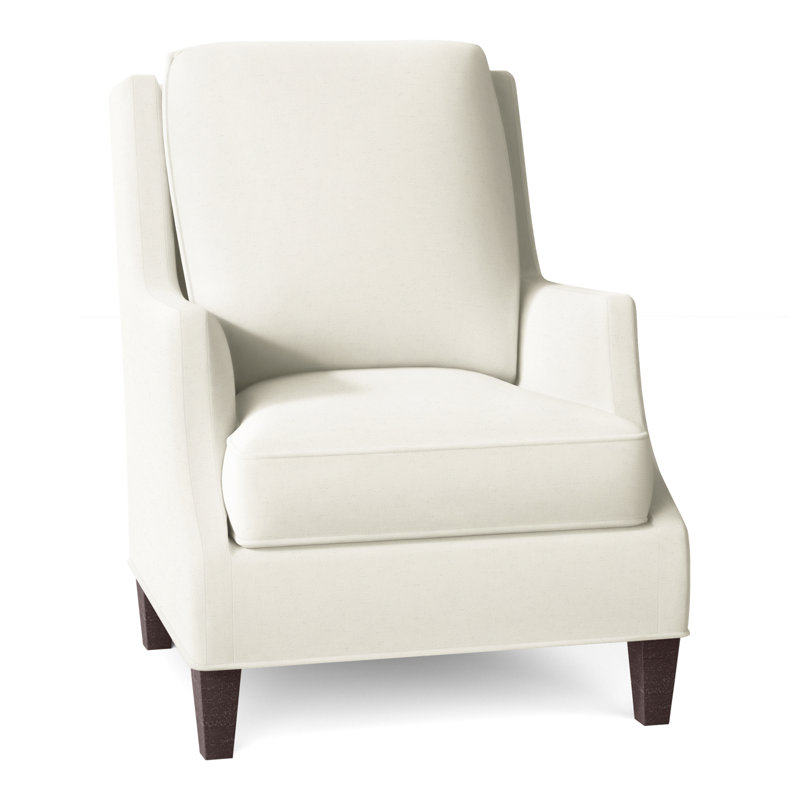 Fauteuil l 31,5 po Savannah, Montego Bay, Perigold Beagle Salt