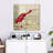 Ketti Bird Shoes I-109164721