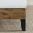 Kira Solid Wood Platform Bed Frame-1303226852-1246292330