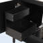 Rangement pour salle de bain Marieta