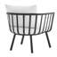 Fauteuil d'extérieur Riverside-2113267296