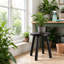 Tier Plant Stand