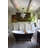 Rustic Box Beam Ambrosia Maple-99372739