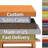 1'' H Customizable Bench Cushion For Indoor/Outdoor Furniture/Chair/Window Seat, Premium 75D High-Resilience Foam_1-1091340739-1091340697