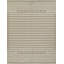 Thompson Wool Geometric Area Rug in Beige-833178468