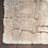 Ilgar Abstract Area Rug-101085586