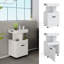 Kaveri 50cm Home Bar-514505314
