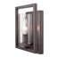 Applique murale 1 lumière Newlin-2084386242