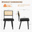 Side Chair-1218944823-1218944820-1218944824