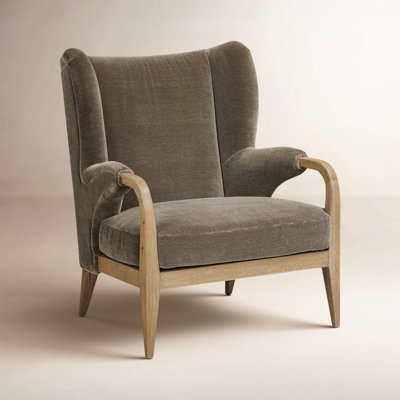 Sedoni Chair