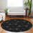Aquaisha Area Rug-109611154