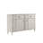 Alcove 68'' Solid Wood Sideboard