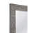 Newton Full Length Mirror
