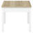 3-Piece Coffee Table Set