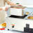 Stainless Steel Chafing Dish