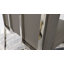 Chaise parsons Anno-1497877337-1497877338