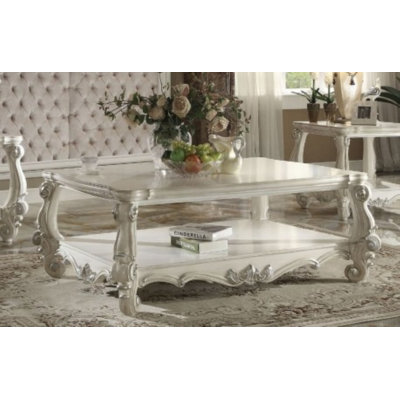 Versailles Coffee Table