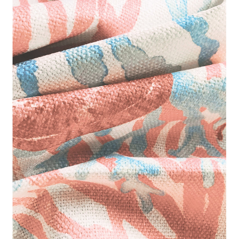 Bimini Marikina Fabric