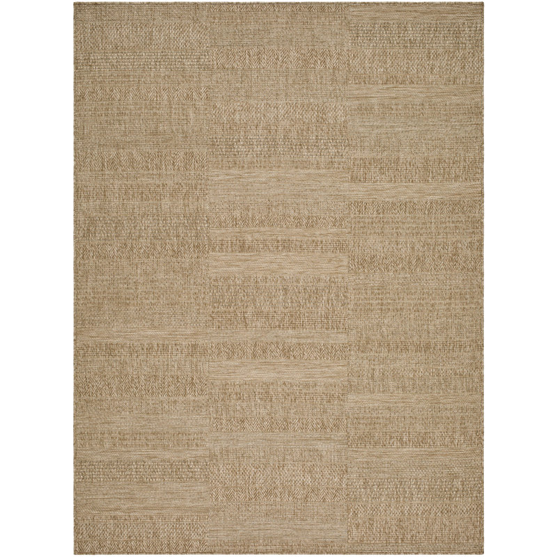 Tapis Winn, Rectangle 7 pi 10 po x 10 pi