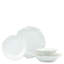 Incanto Handmade Terra Marrone Dinner Plate