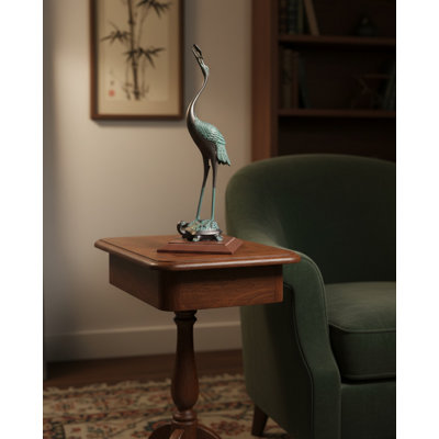 Animals Figurines & Sculptures