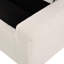 Banc repose-pieds