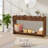 55.12'' Console Table-1748422418