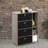 Hayley Accent Chest-1676343641