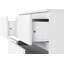 Braunstein 8 Drawer Chest Of Drawers-62620439