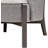 Dewanna Modern Accent Chair