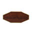 Table de bout Essential