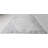 Rectangle 9' X 11'9'' Area Rug