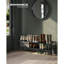 Range-chaussures 10 portes-101218572