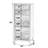 Celine 6-Drawer Lingerie Chest-1532113419