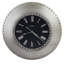 Oversized Bokaro 33" Wall Clock