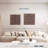 Kerner Copper Pattern-109368130