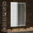 Rectangle Wall Mirror-97343658