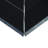 Pietra Divina Random Sized Natural Stone Mosaic Wall Tile-87317749
