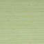 Silk Strie Wallpaper-49396763