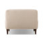 Kent Chaise Lounge-2141610235