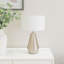 Metal Table Lamp-1106000378-1084168887-1106000377