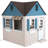 Imagination Playhouse