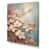 Wrapped Canvas