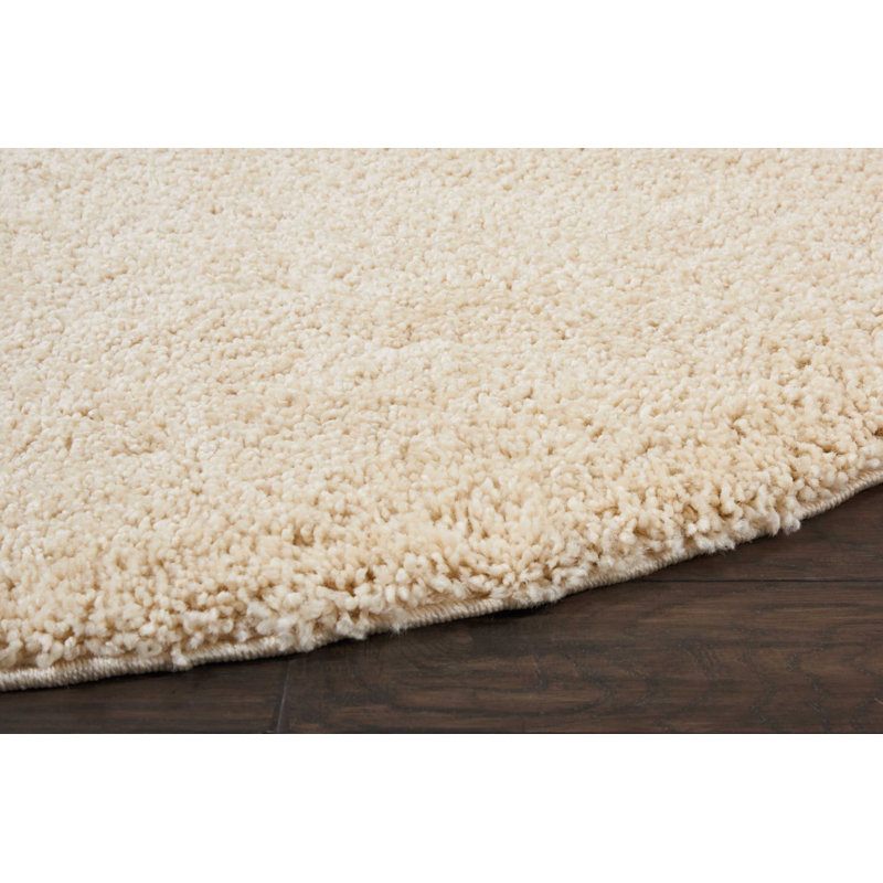Bardhi Indoor Rug, Rectangle 6'7" x 9'6"