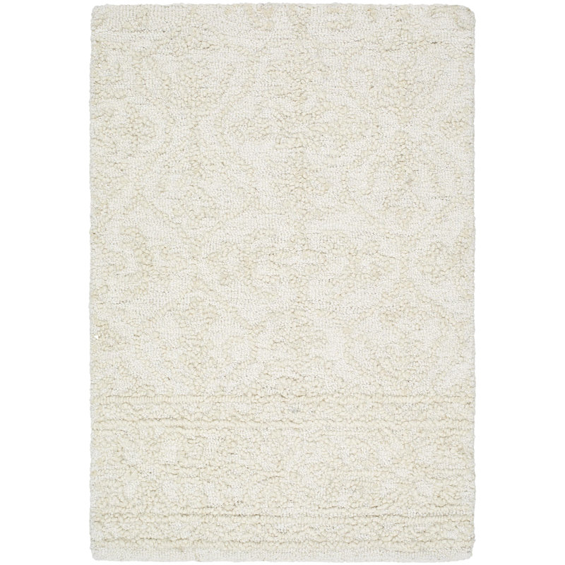 Tapis Cinaed, Rectangle 9 pi x 12 pi